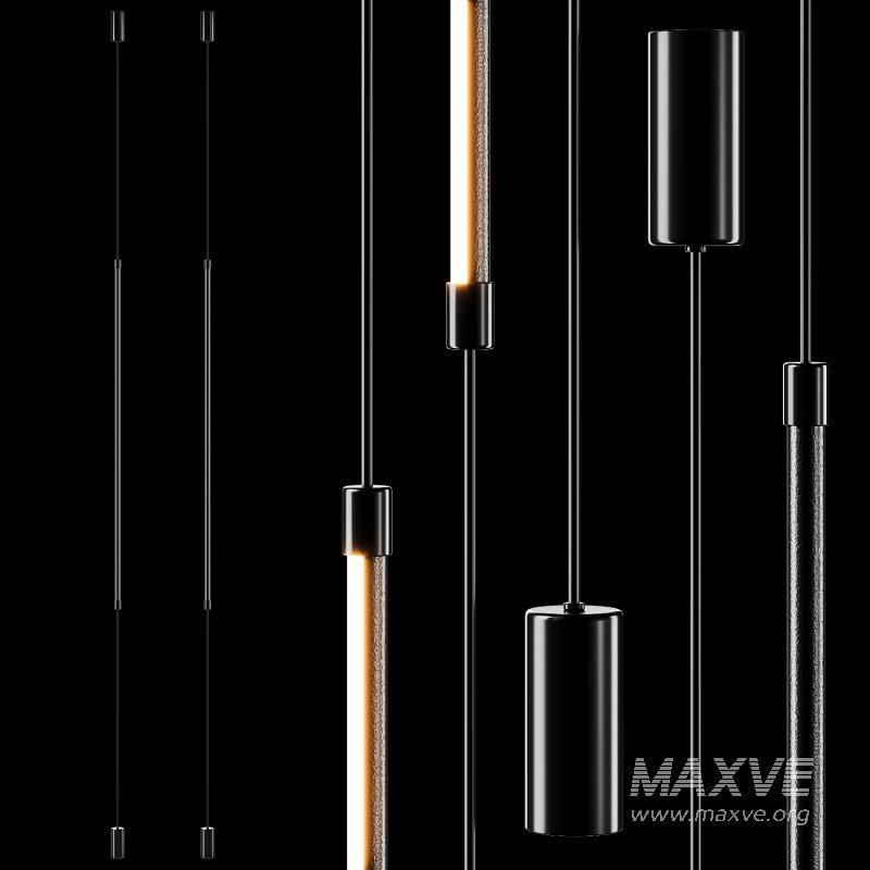 Zshlzc Lamp by AliExpress - Image 4