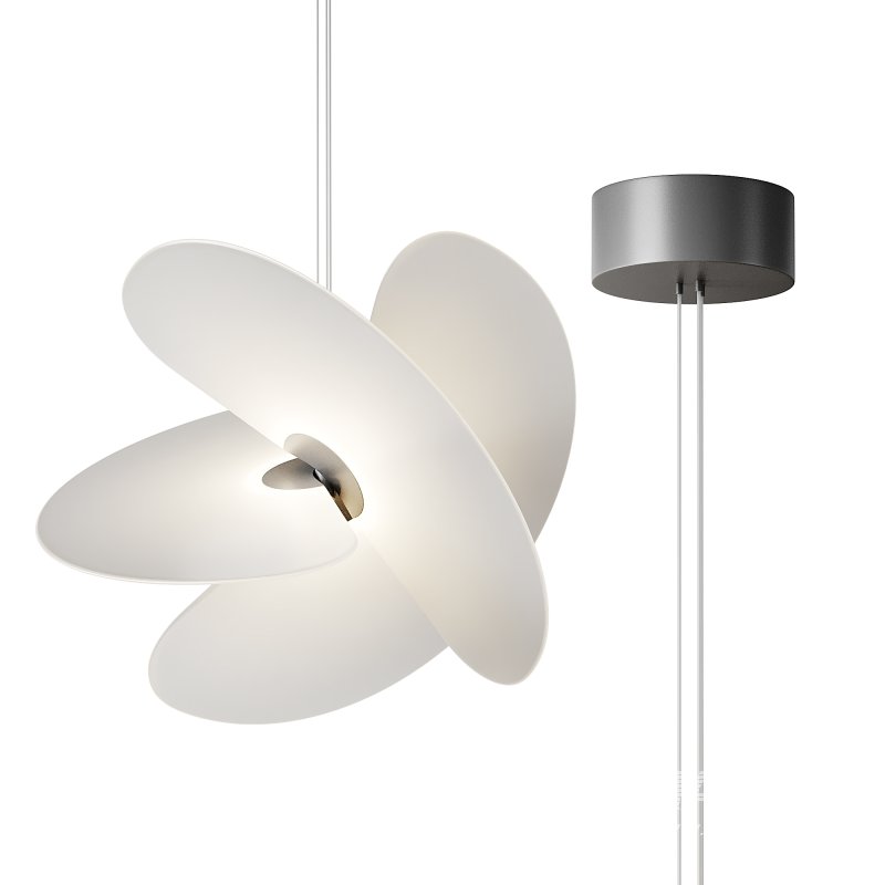 Levante light - Image 6