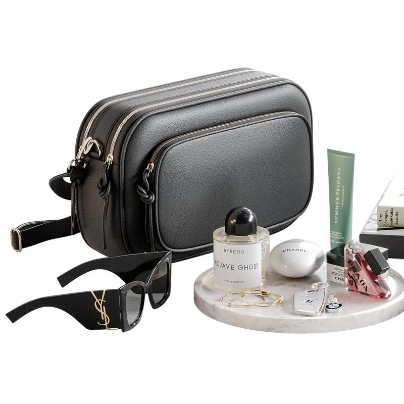 Decorative set 49 - Image 3