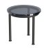 ZIGO Coffee Table By Miniforms - Thumbnail 2