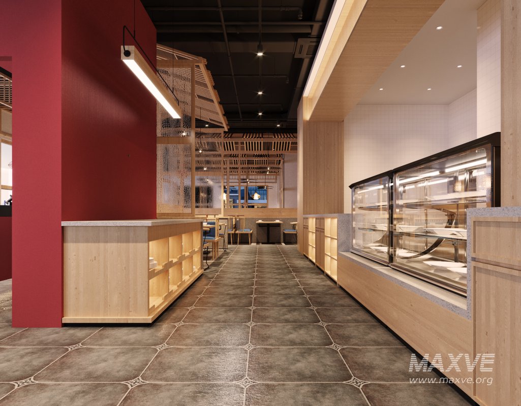 Restaurant - Image 5