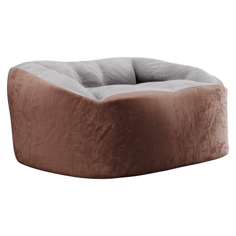 Bean Bag - Image 1