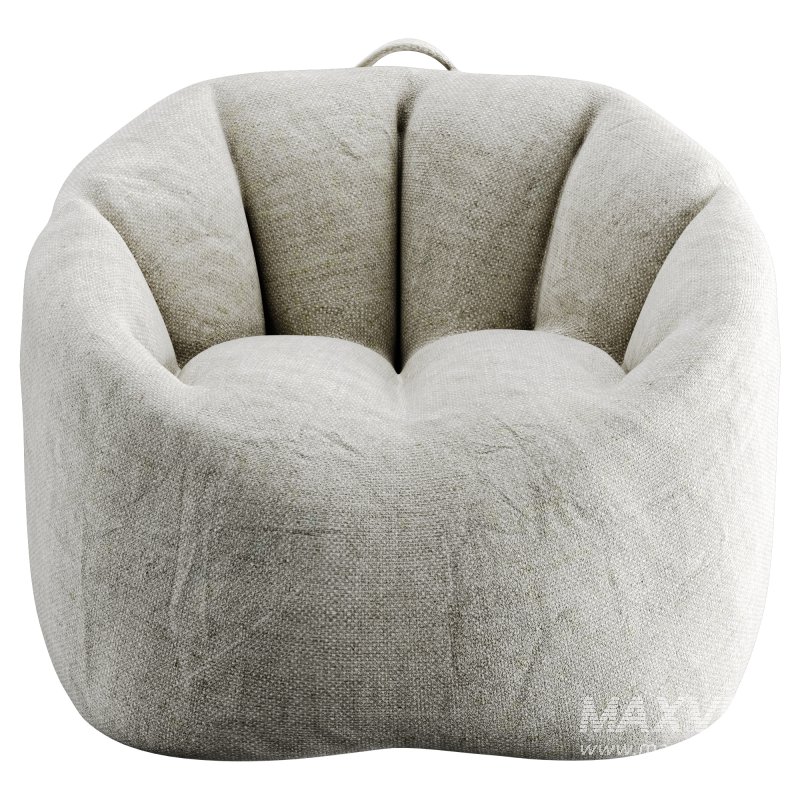 Bean Bag - Image 2