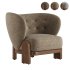Pallas Lounge Chair-RoveConcepts - Thumbnail 1