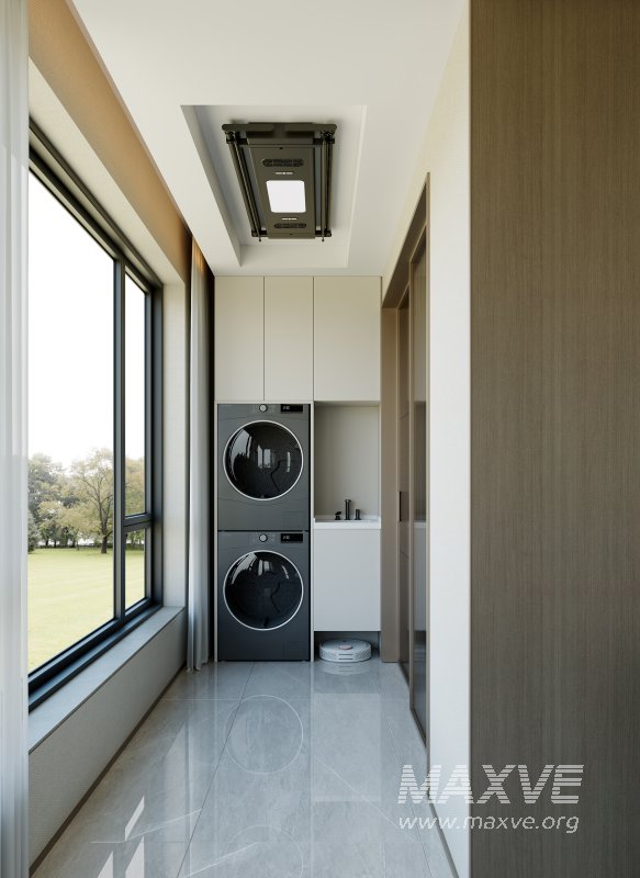 Living Room Dining Room - Image 3