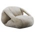Bean Bag - Thumbnail 4