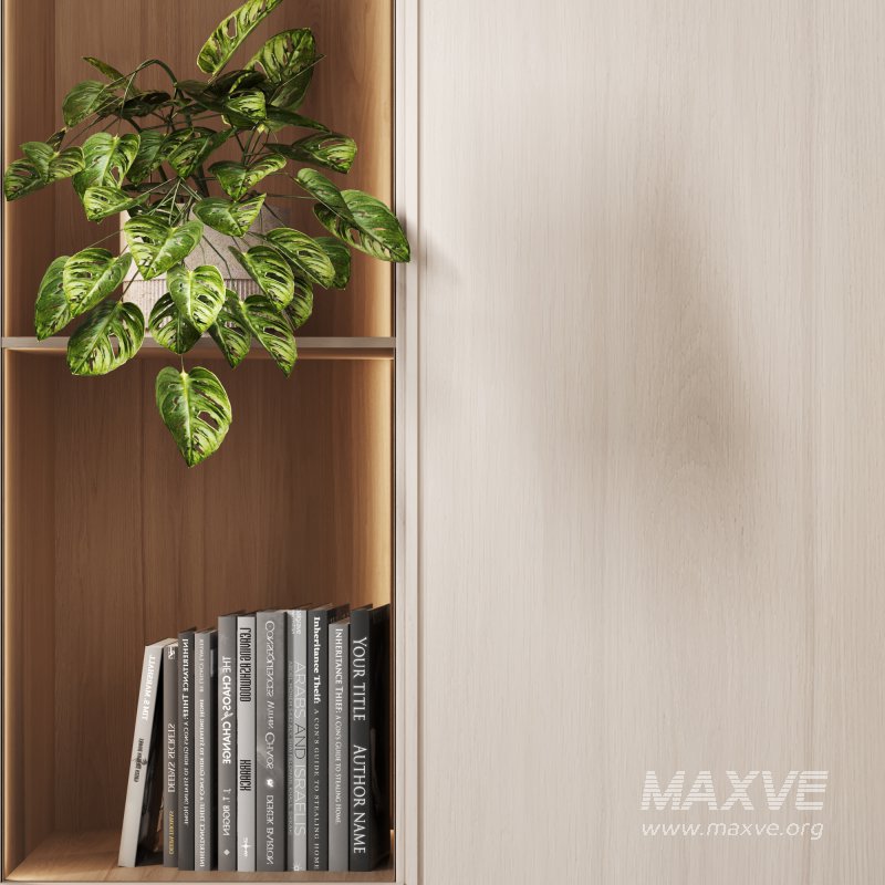 510 hallway 510 - Image 3