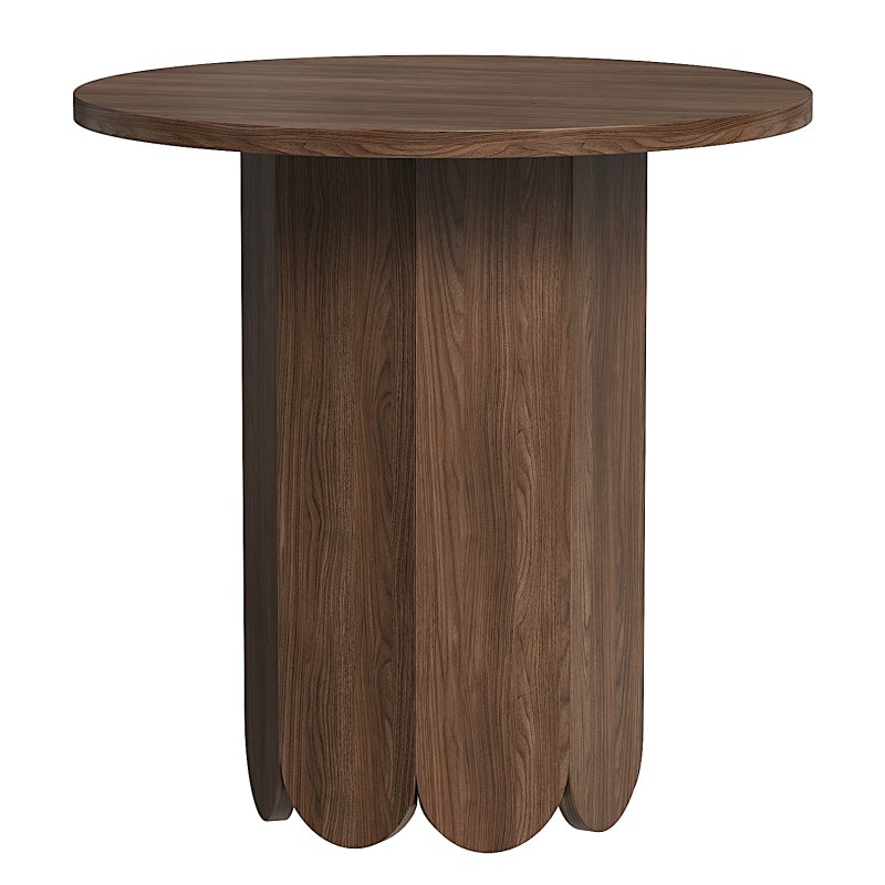 Coffee table Clifford by DivanRu - Image 4