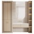 Bathroom furniture 20 - Thumbnail 6
