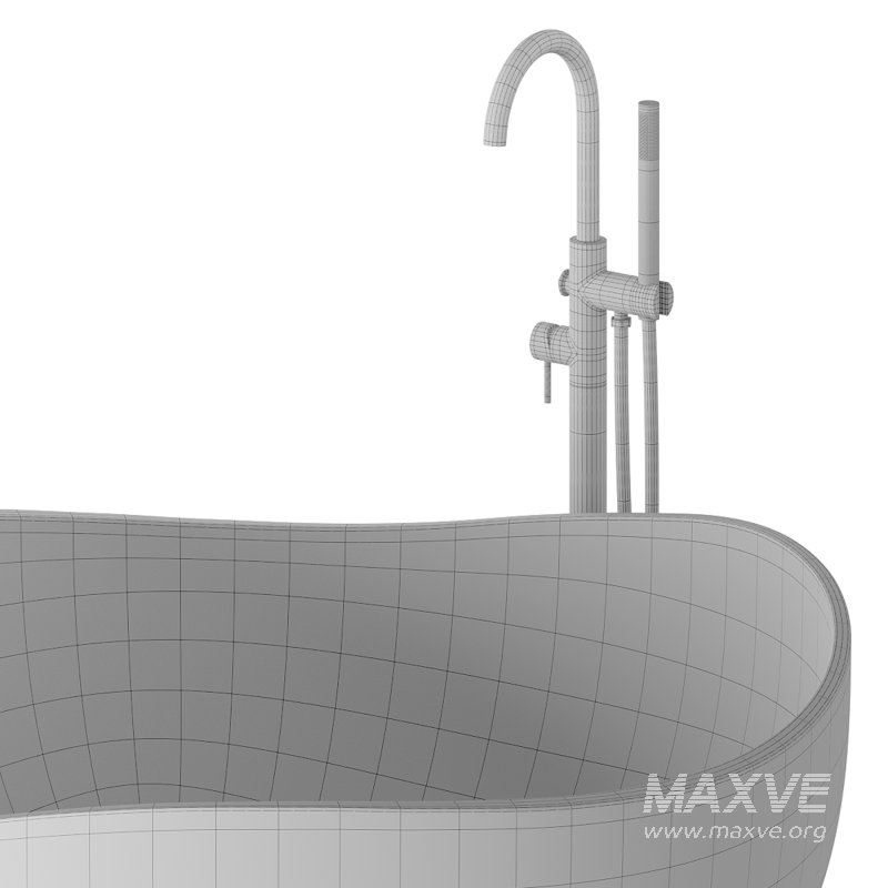 ABBER Kristall AT9705Koralle - Image 10