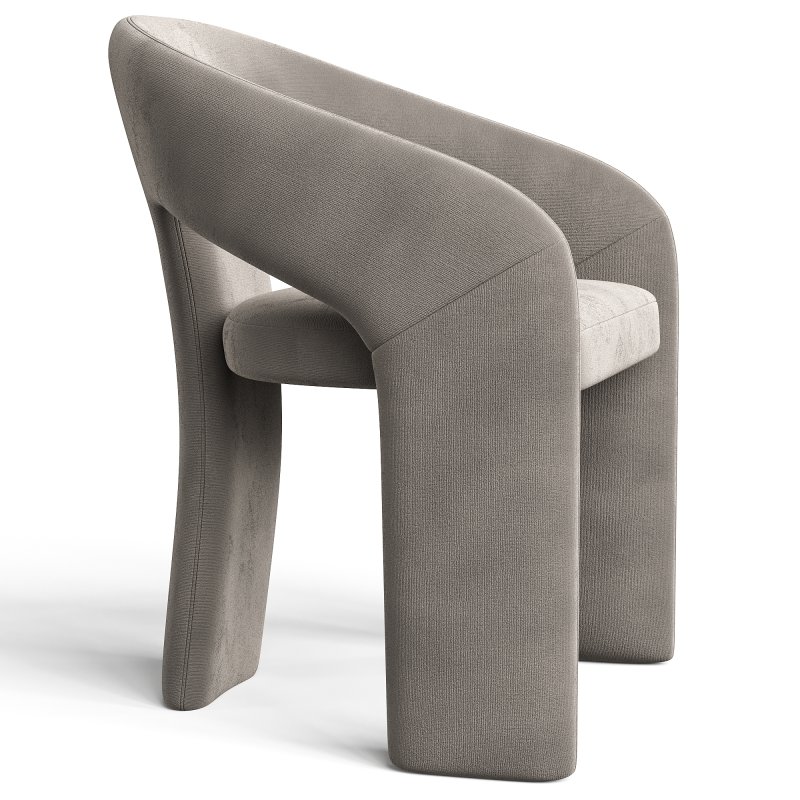 NUEVO_ANISE_CHAIR - Image 3