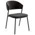 Rupert Chair - Thumbnail 2