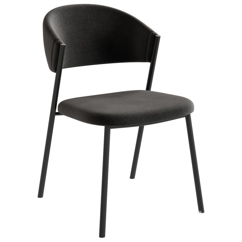Rupert Chair - Image 2