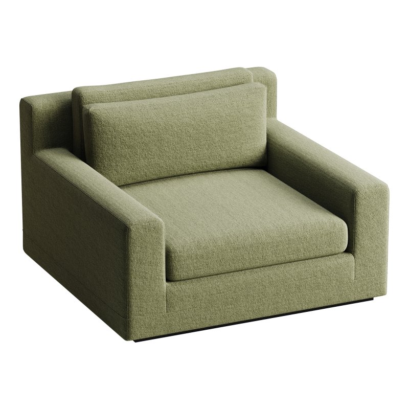 Chair Manhattan - Image 5