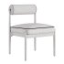 Jazelle Dining Chair-Fourhands - Thumbnail 6