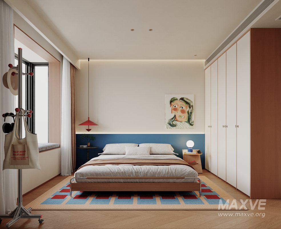 Living Room Dining Room Kitchen Bedroom - Image 7