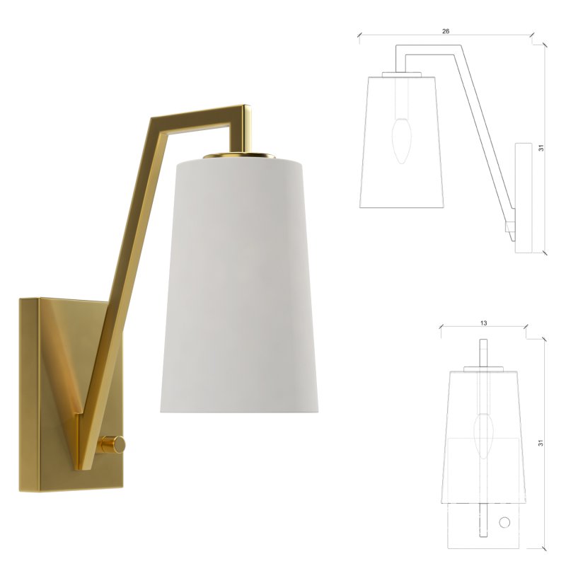 avon 1light - Image 5