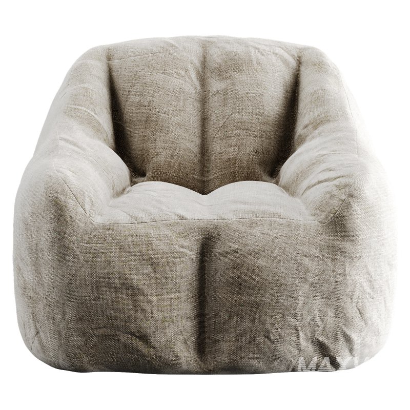 Bean Bag - Image 2