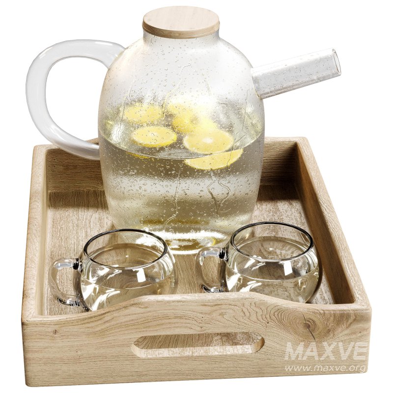 kitchen aksessuar 03 - Image 4