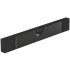 Devialet Dione-soundbar - Thumbnail 3