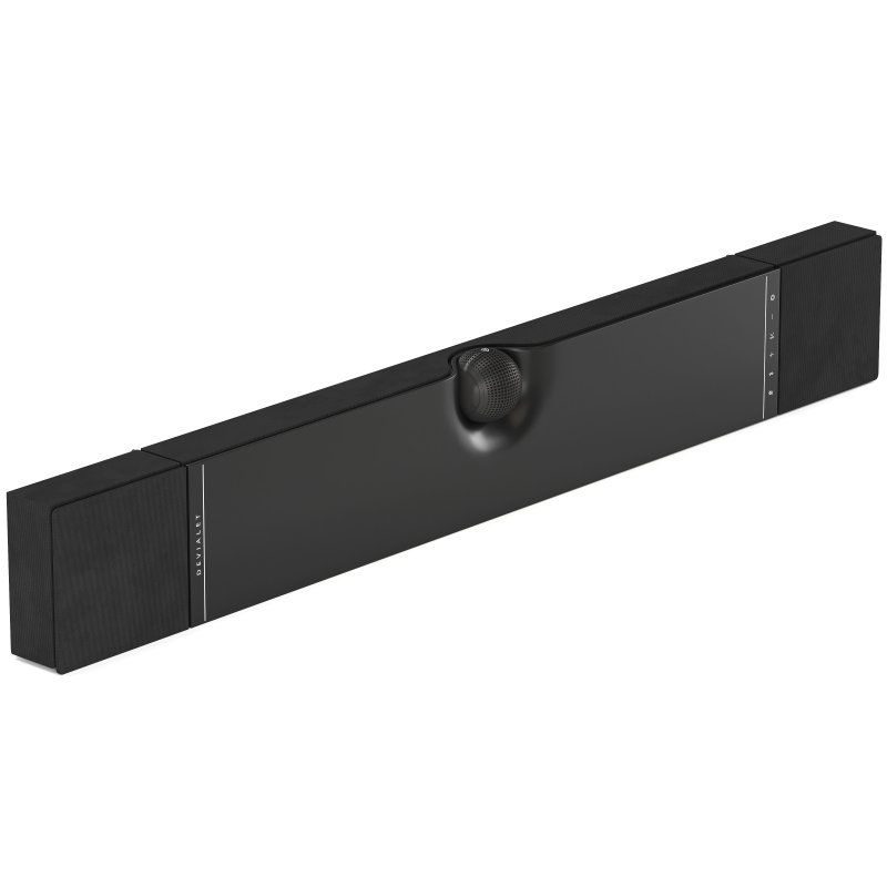 Devialet Dione-soundbar - Image 3