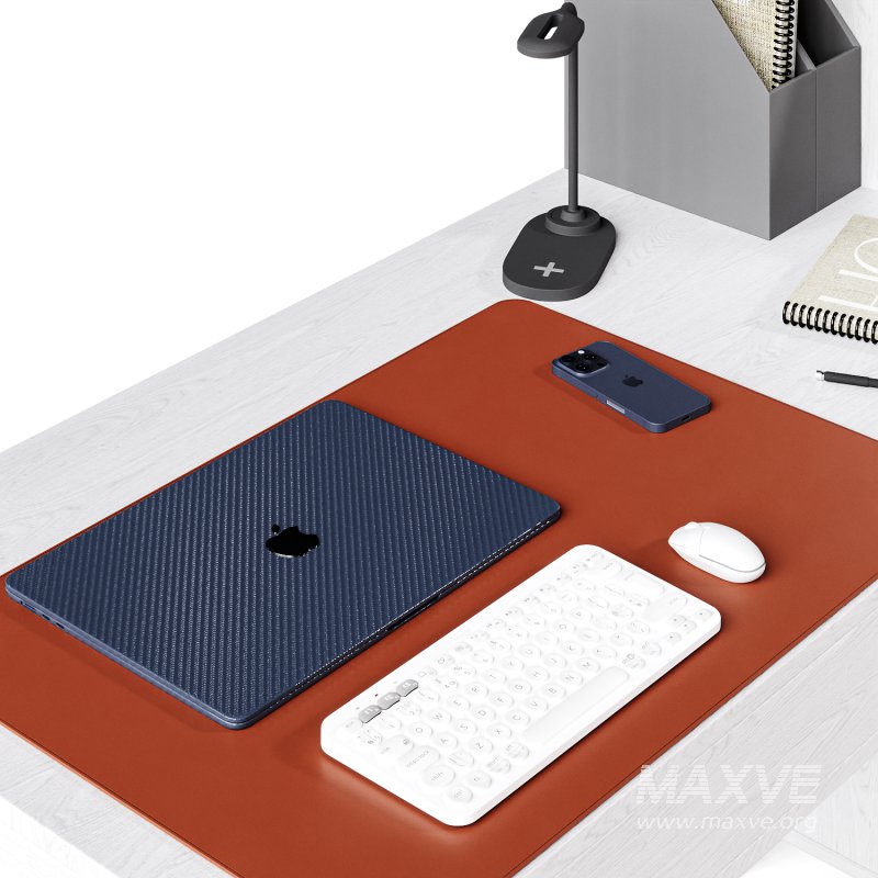 Office set 1 - Image 5