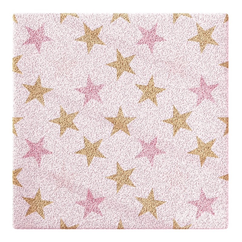 Kids Carpet Set 24 - Image 4