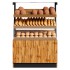Bread_Shelf - Thumbnail 2