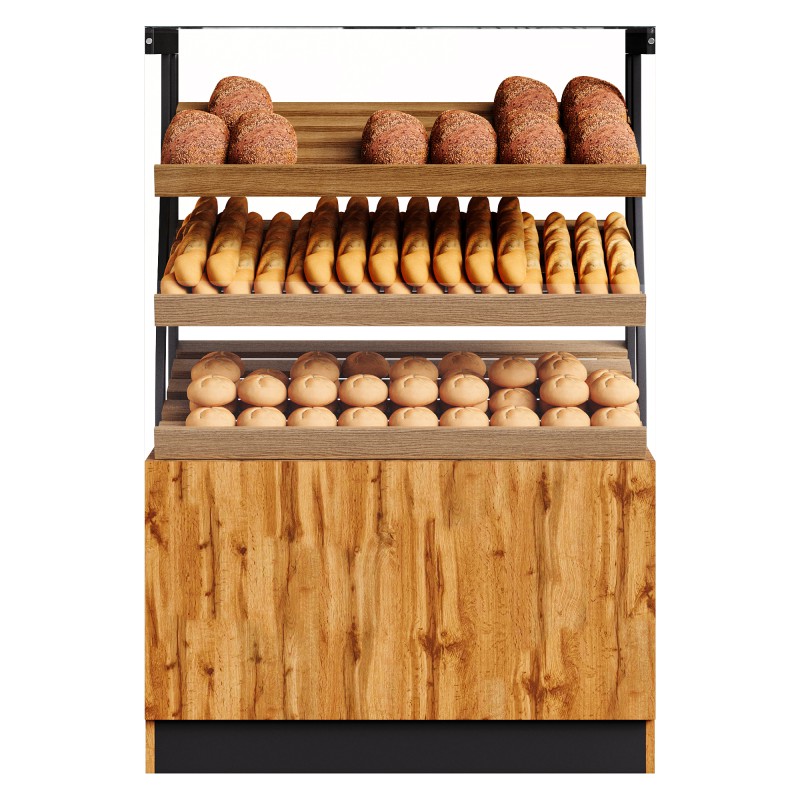 Bread_Shelf - Image 2