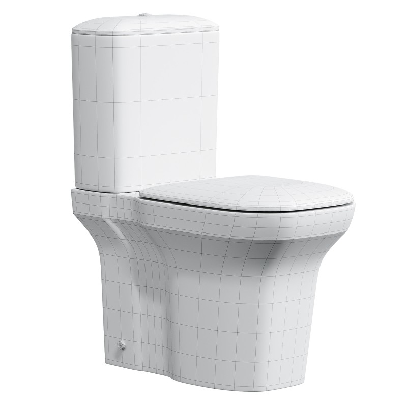 Jacob_Delafon_Vox - Image 4