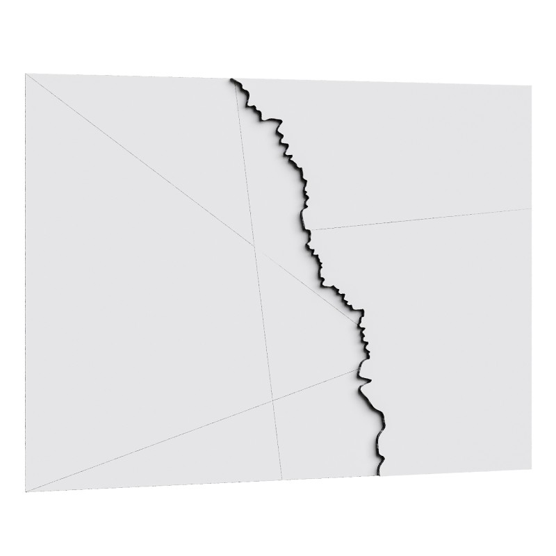 Wall_Panel_02 - Image 3