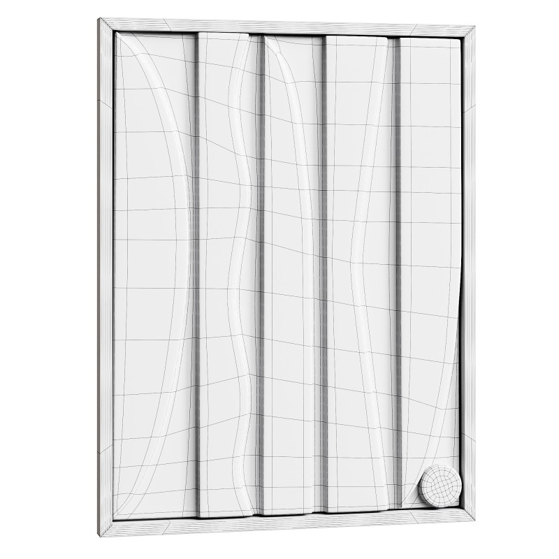 The_Gathering - Image 3