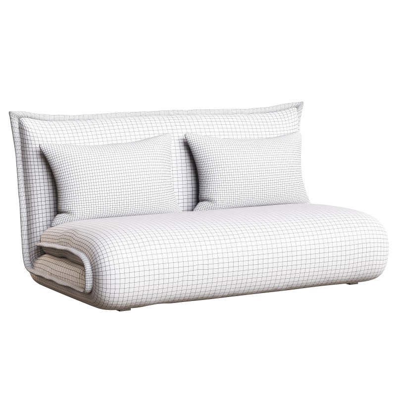 Lola_Corduroy - Image 6