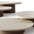 LESSA COFFEE TABLE - Thumbnail 3