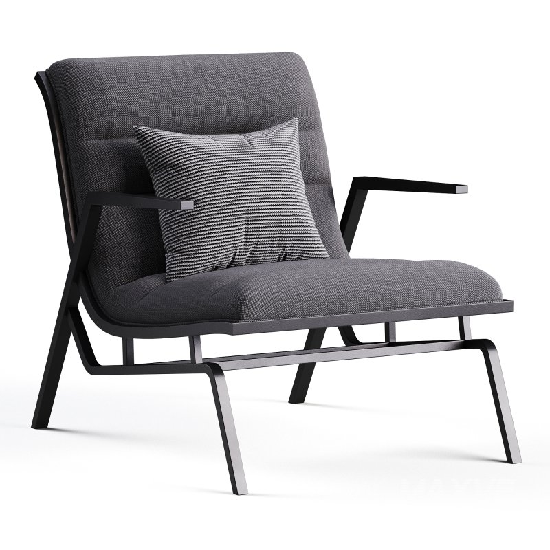 Rebar Chair - Image 2