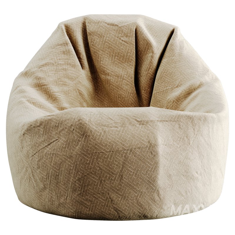 Bean Bag - Image 4