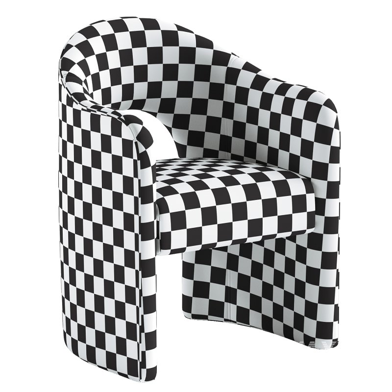 Anaya, Dining, Armchair - Image 8