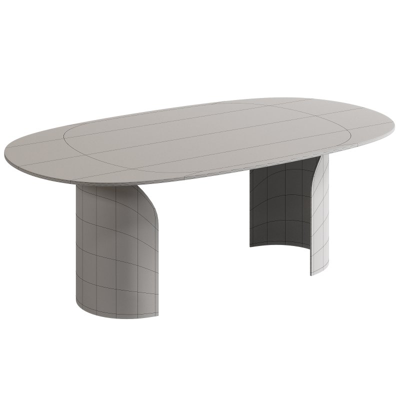 Vida table - Image 3