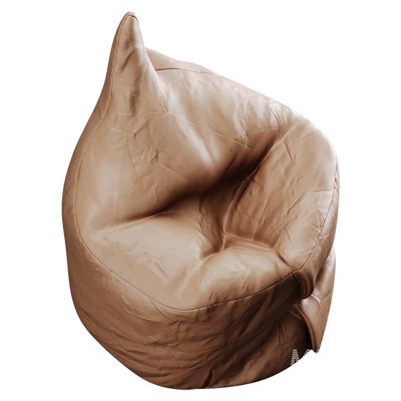 Bean Bag - Image 4