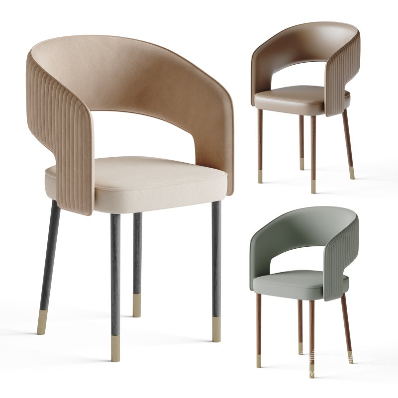 Table DENVER 2 - Image 10