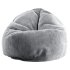Bean Bag - Thumbnail 4