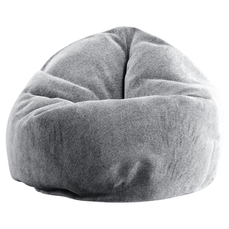 Bean Bag - Image 4