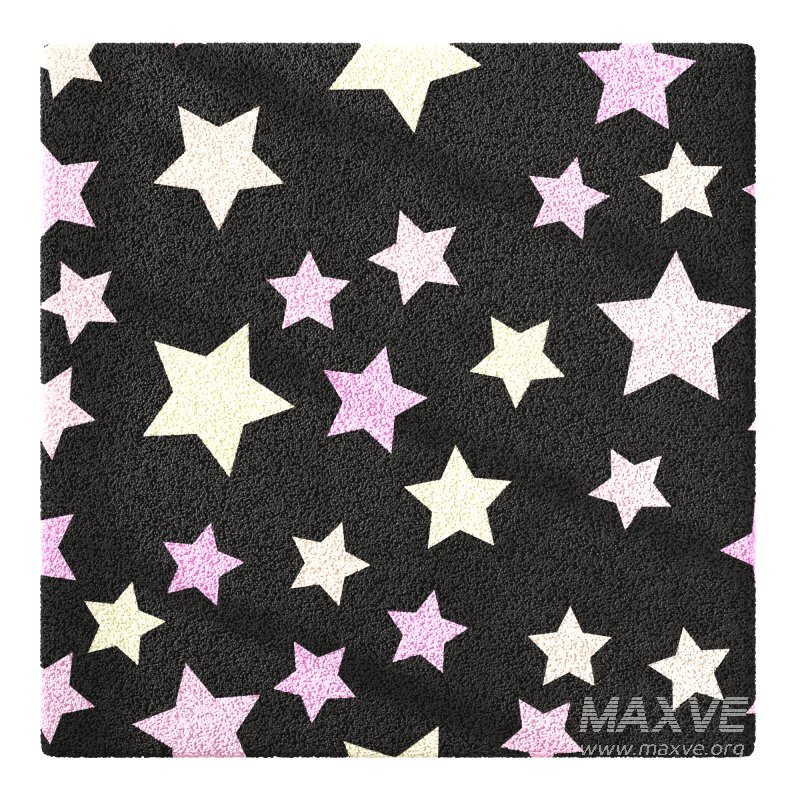 Kids Carpet Set 23 - Image 4