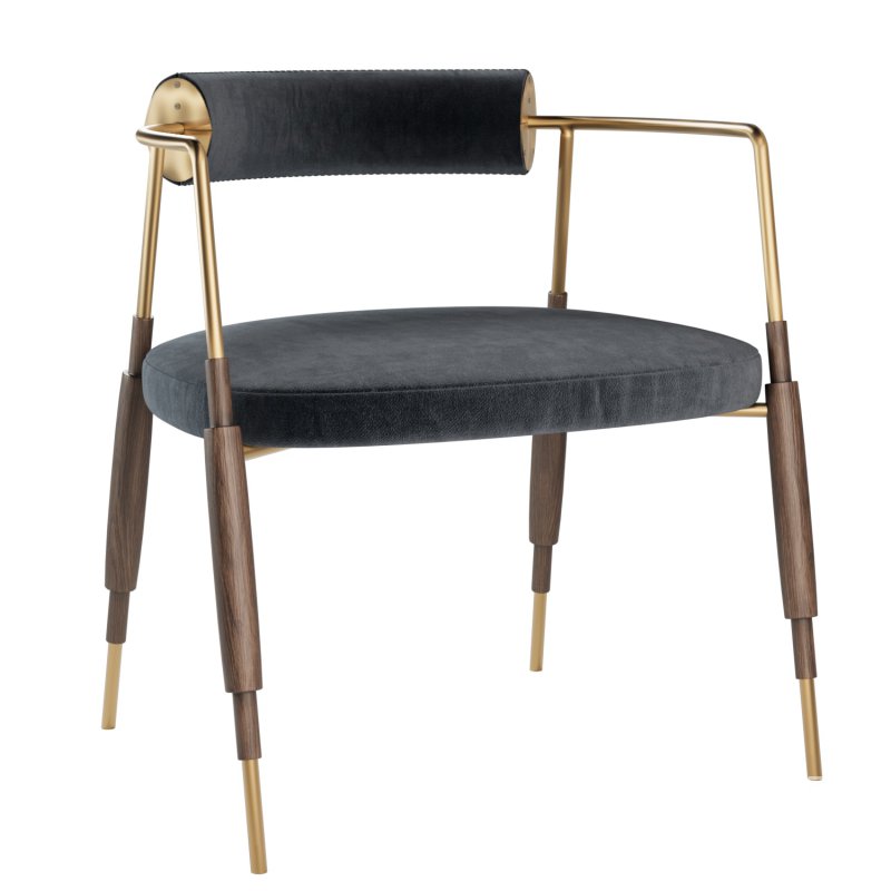 Frame chair by Prodotti Correlati - Image 5