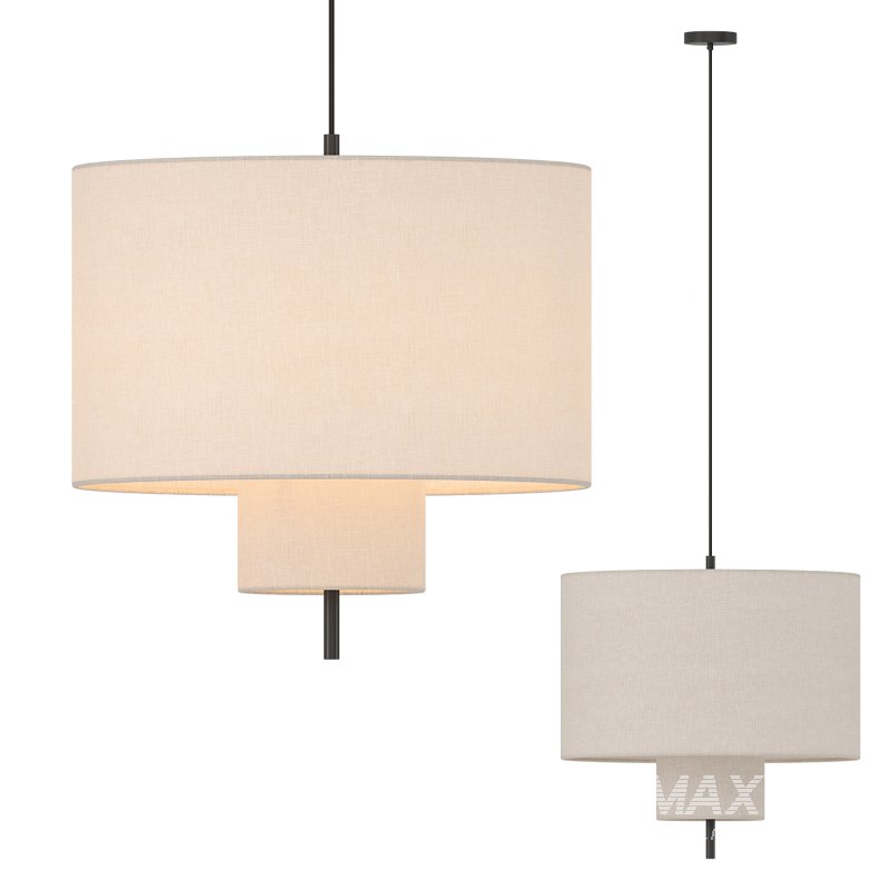 Margin pendant - Image 4