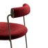 Shake Bar stool - Thumbnail 5