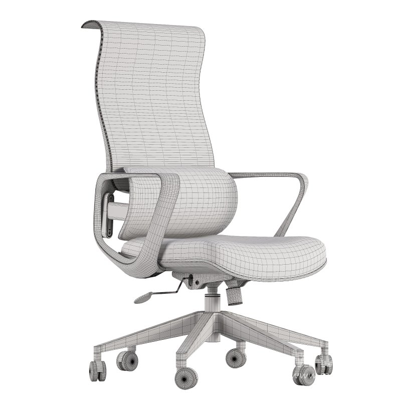 Kendi-Divan - Image 6