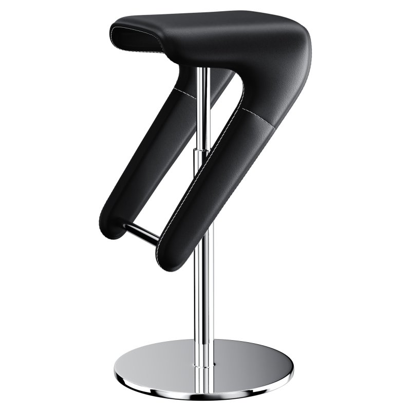 Stool - Image 2