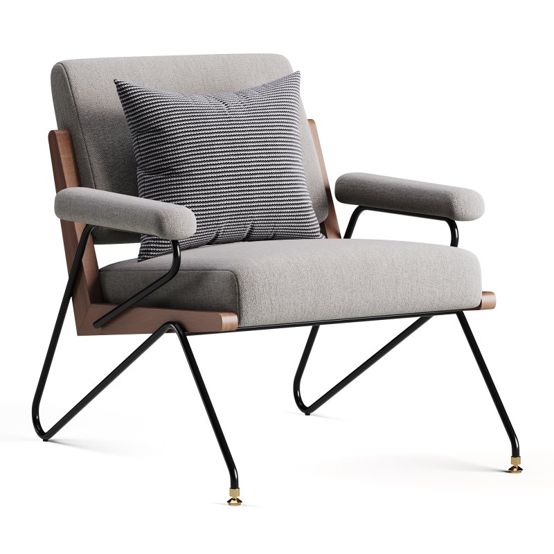 Margo Chair - Image 2