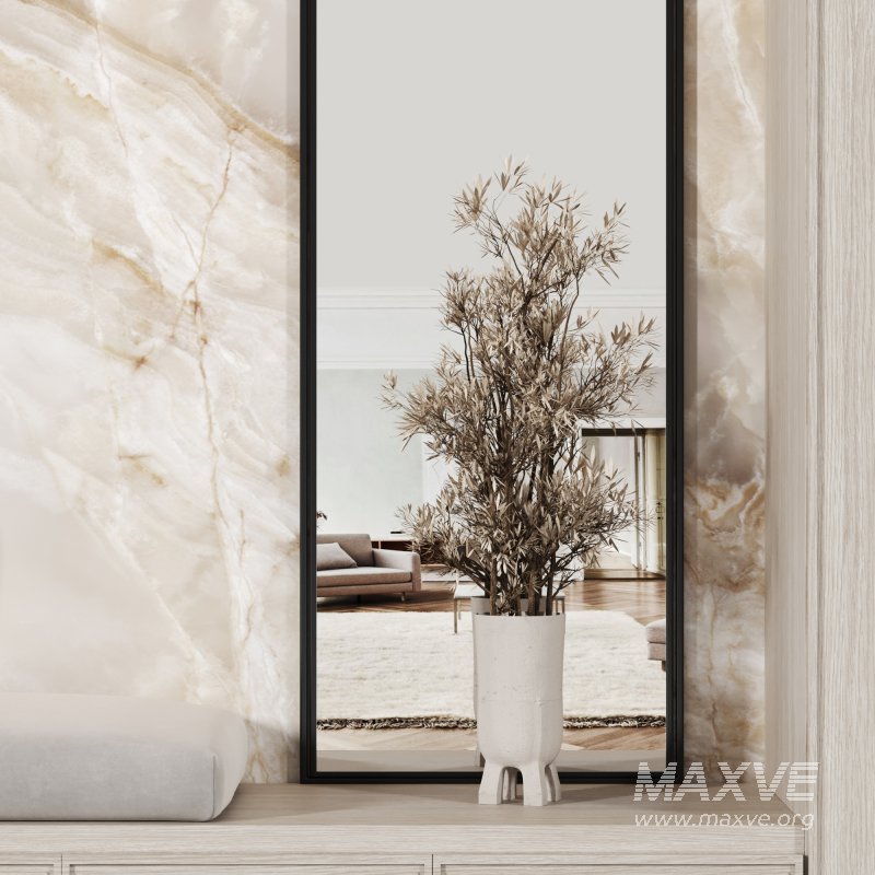 496 hallway 496 - Image 2